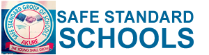 Safe Standard Schools